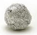 foil ball