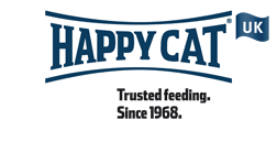 HappyCatLogo