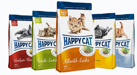 happycatproducts